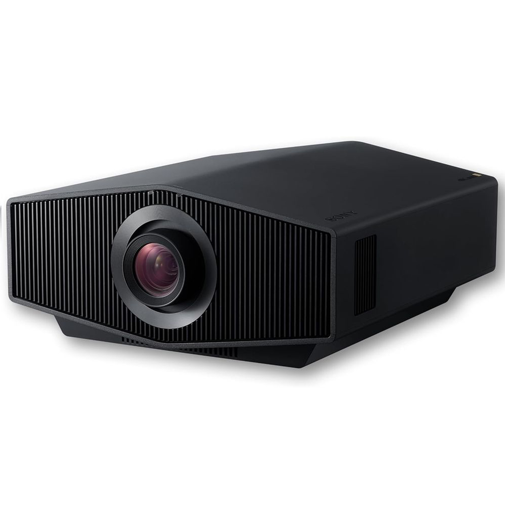 Sony VPL-XW6100ES black