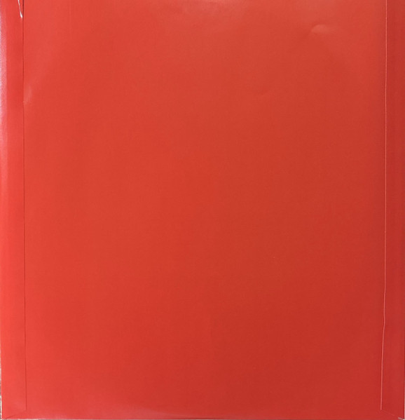 Michael Jackson - Number Ones [The Best Of ...] [Black Vinyl] (0198029995916)