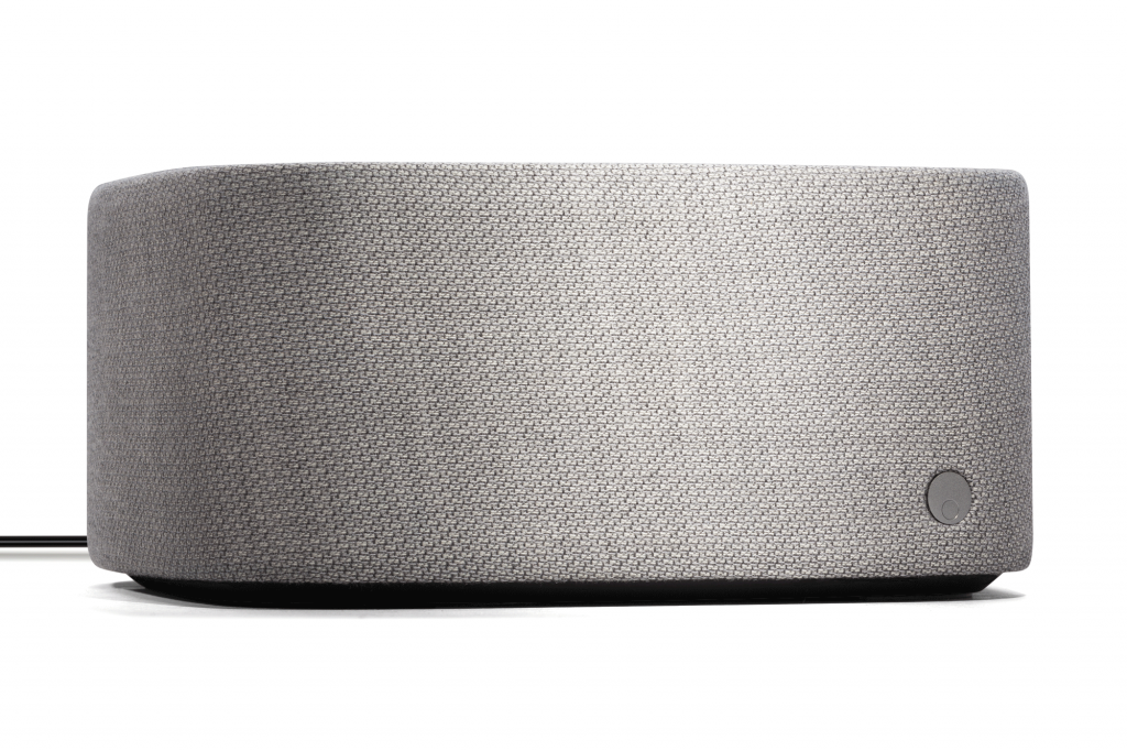 Cambridge Audio YOYO (L) light grey