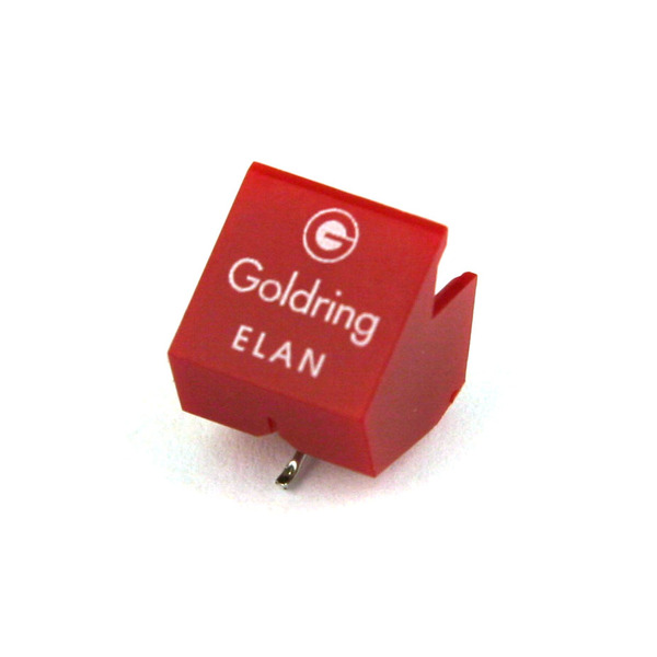 Goldring D145SR (Elan Stylus)