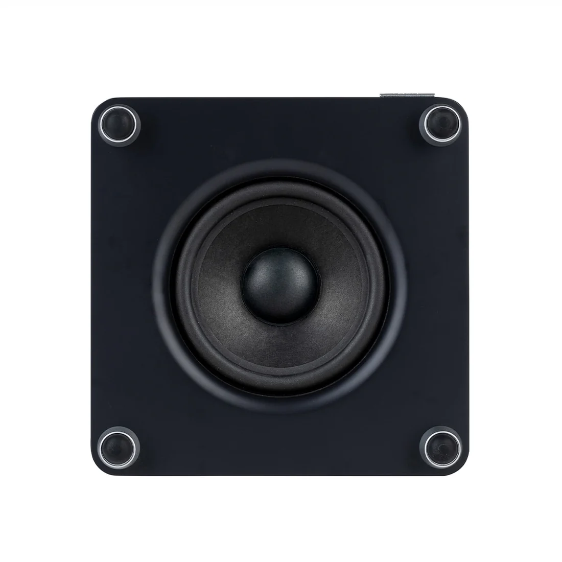 Ruark RS1 Subwoofer satin charcoal