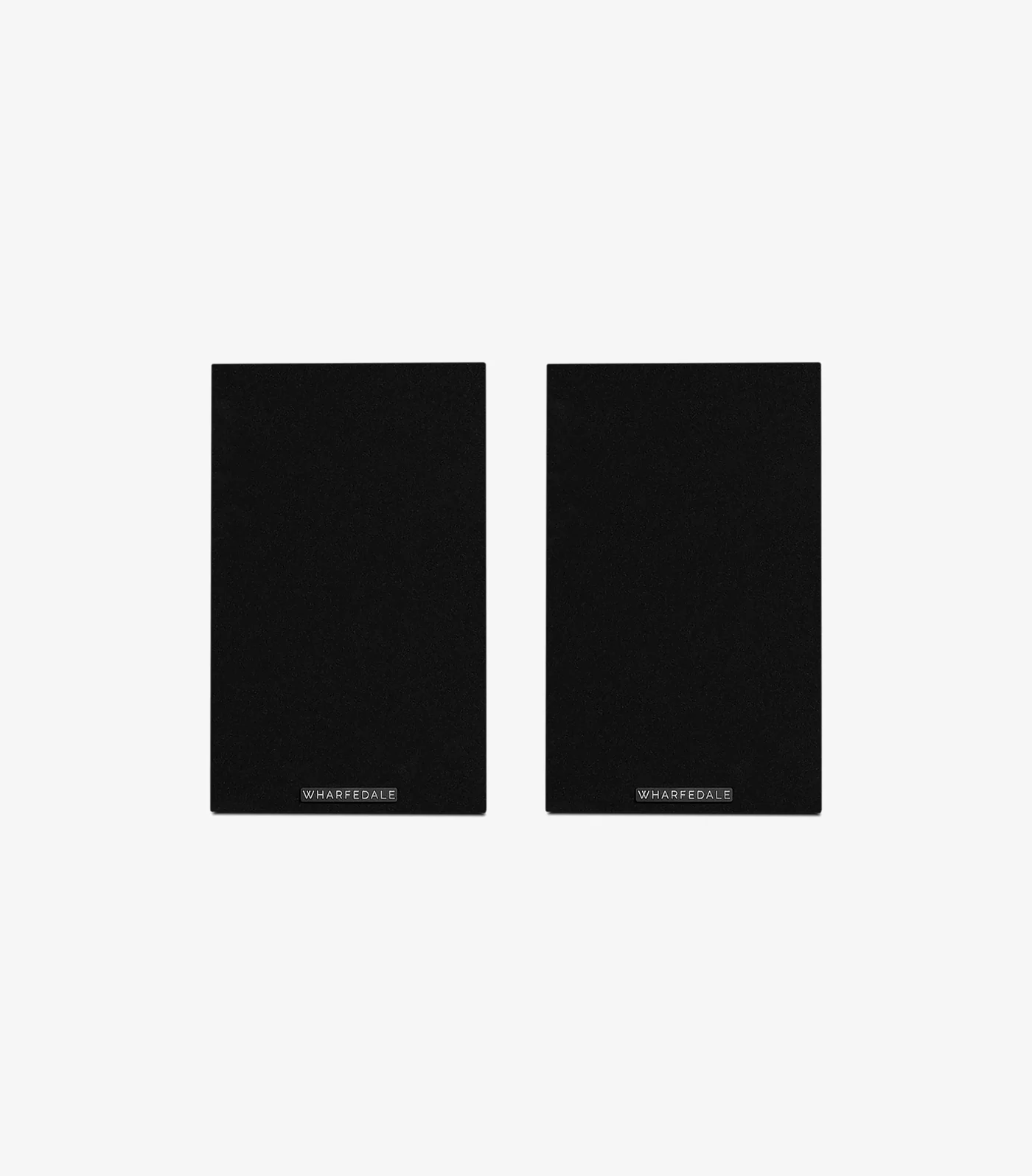 Wharfedale Diamond 12.0i stone grey