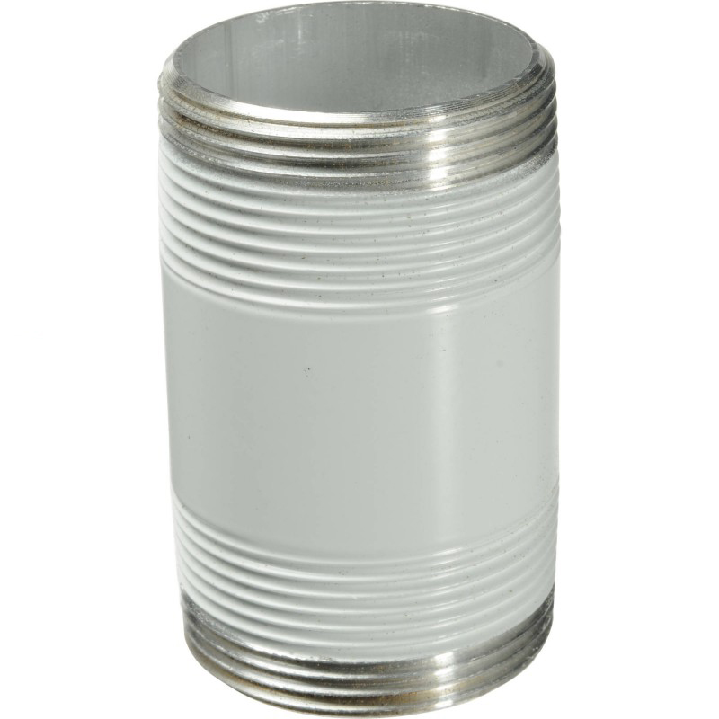 CHIEF CMS003w white