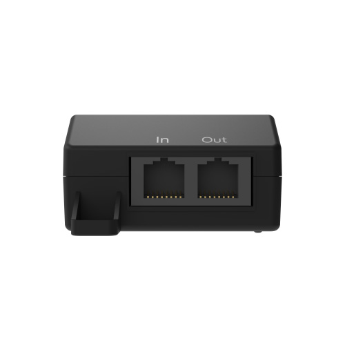 iPort CONNECT PoE+ Injector