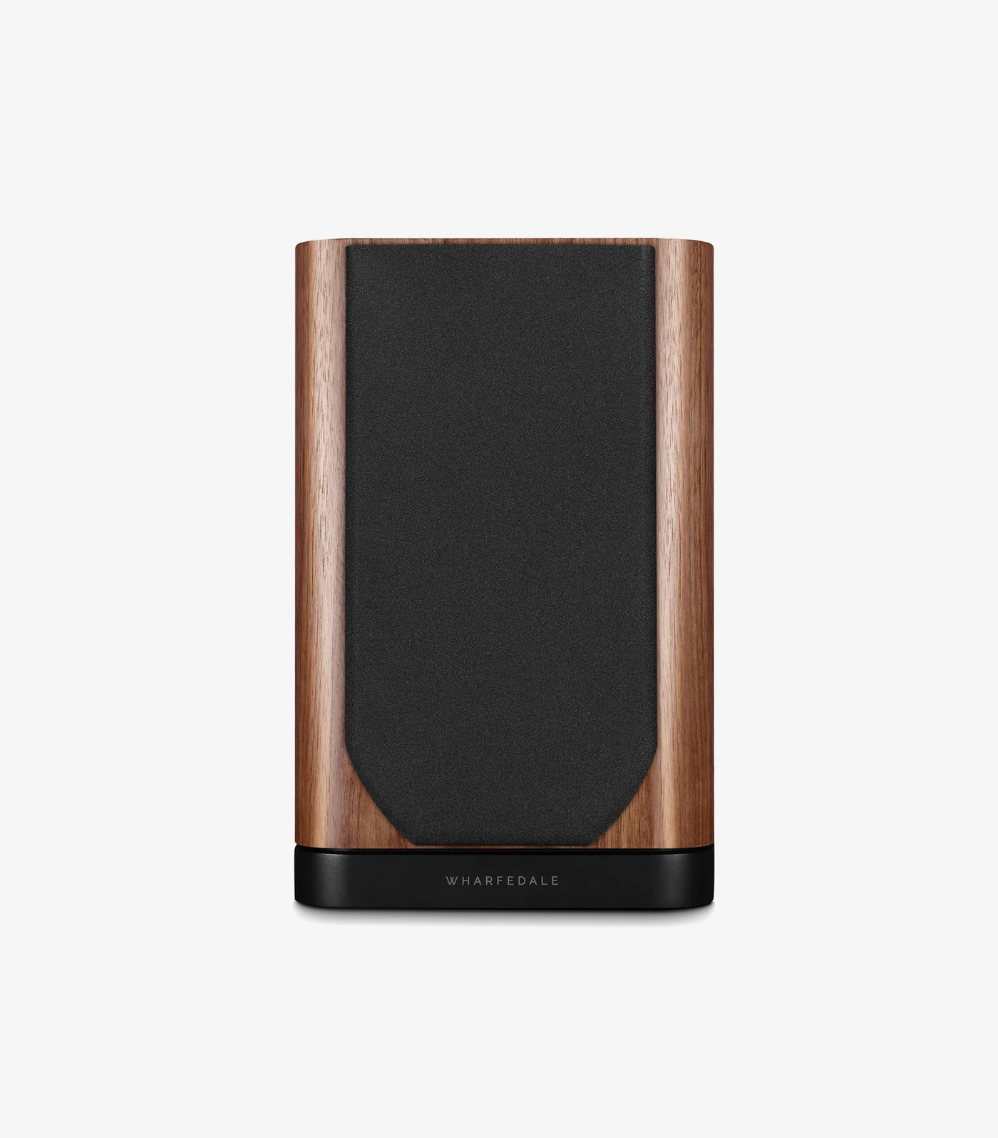 Wharfedale EVO 5.1 walnut