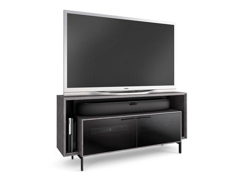 BDI Cavo 8168 espresso oak