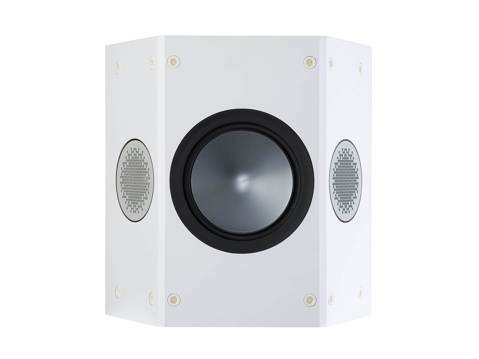 Monitor Audio Bronze FX (6G) white