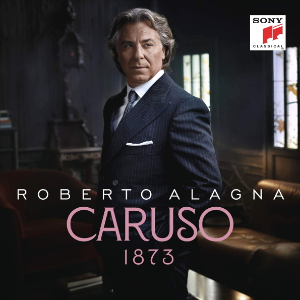 Roberto Alagna - Caruso 1873 (19075950481)