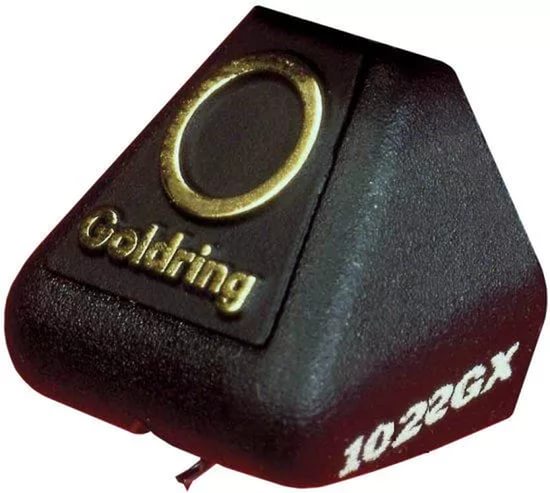 Goldring 1022GX-D22 Stylus