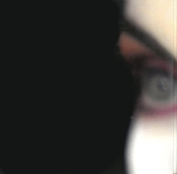 Annie Lennox - The Annie Lennox Collection (198029462913)