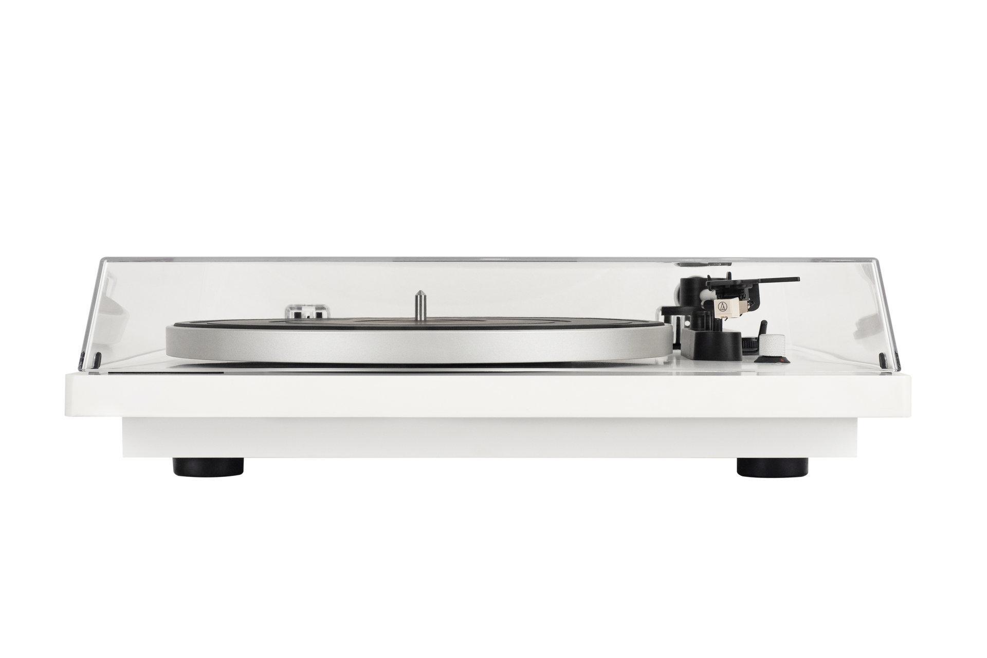 Premiera ECO ONE white