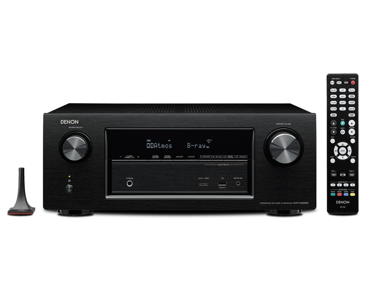 Avr x1000. Denon AVC-a110. Denon 8500ha. Ресивер Denon 1905. Задняя панель Denon 8500