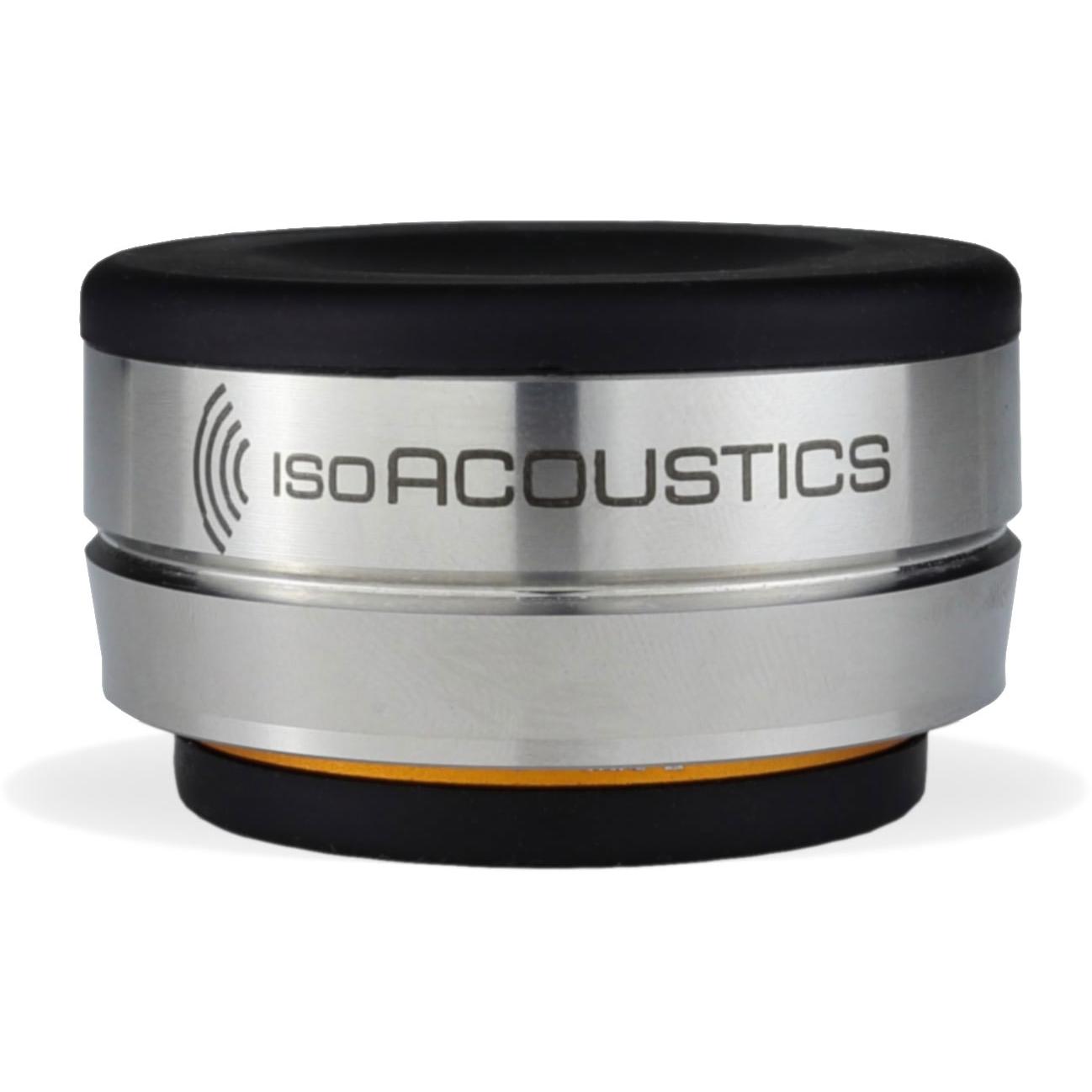 IsoAcoustics Orea Bronze