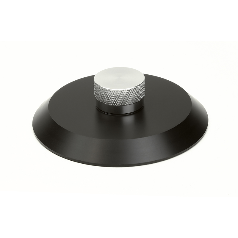 Dynavox VC80 (207638)