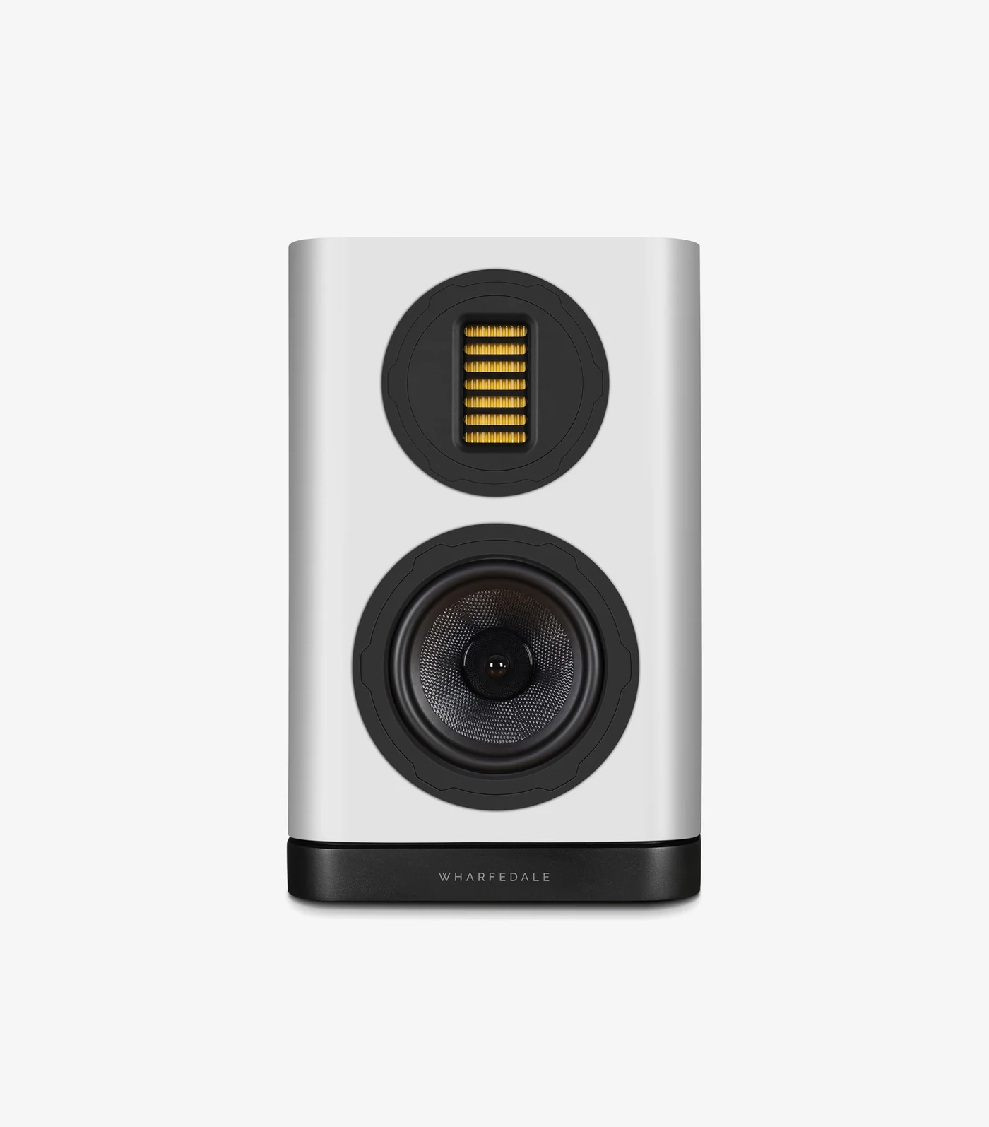 Wharfedale EVO 5.1 white
