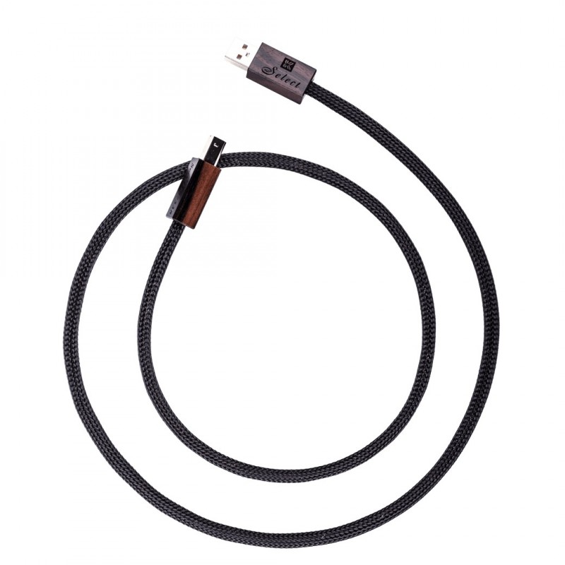 Kimber Kable USB KS2416 1,0m