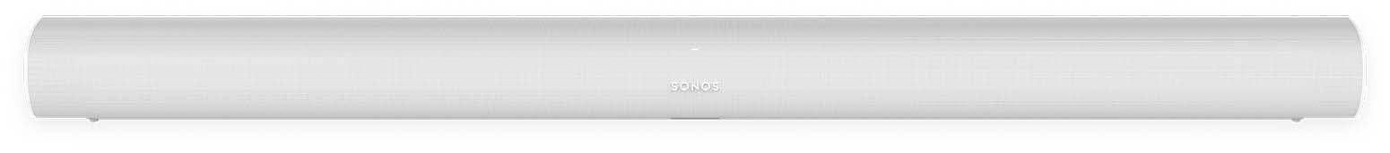 Sonos Arc white