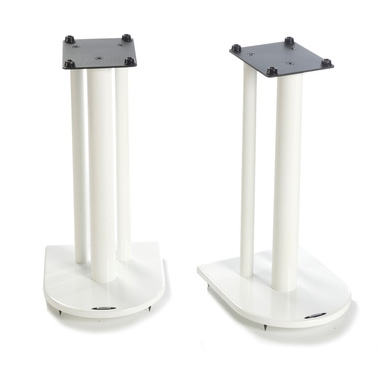 Atacama Nexus i 500 white