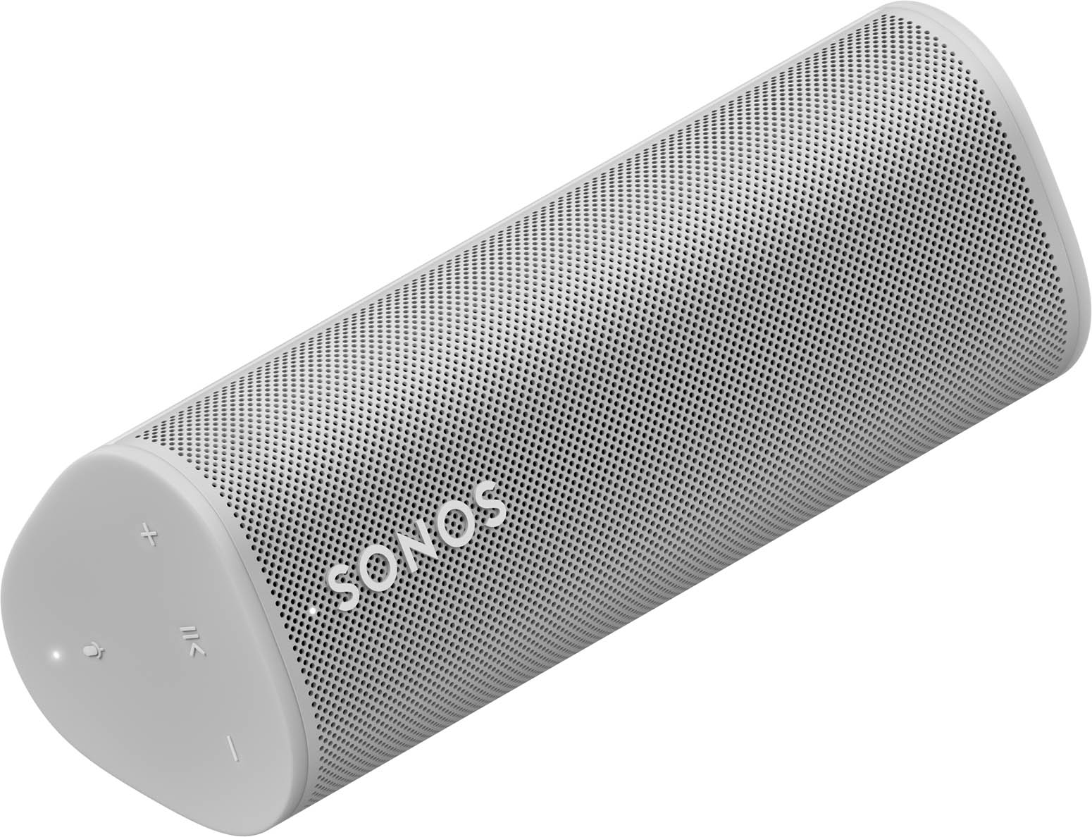 Sonos Roam white