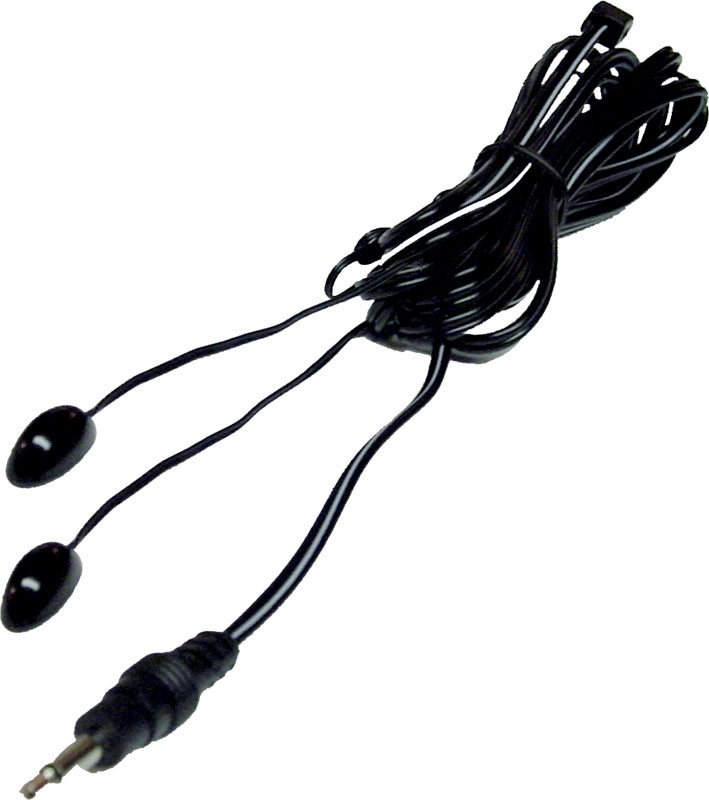 Sonance E2 DUAL Mini Emitter