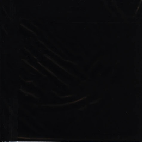 Pink Floyd - Wish You Were Here [Remastered 2025] (888751842618)