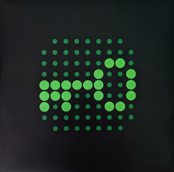 Сплин - Ключ К Шифру (0190296267253)