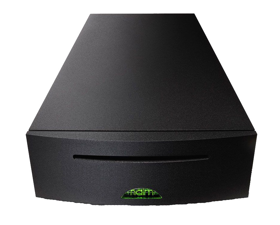 Стример диск. Naim UNITISERVE. Naim Audio. Naim 272. Naim UNITISERVE 2tb фото.