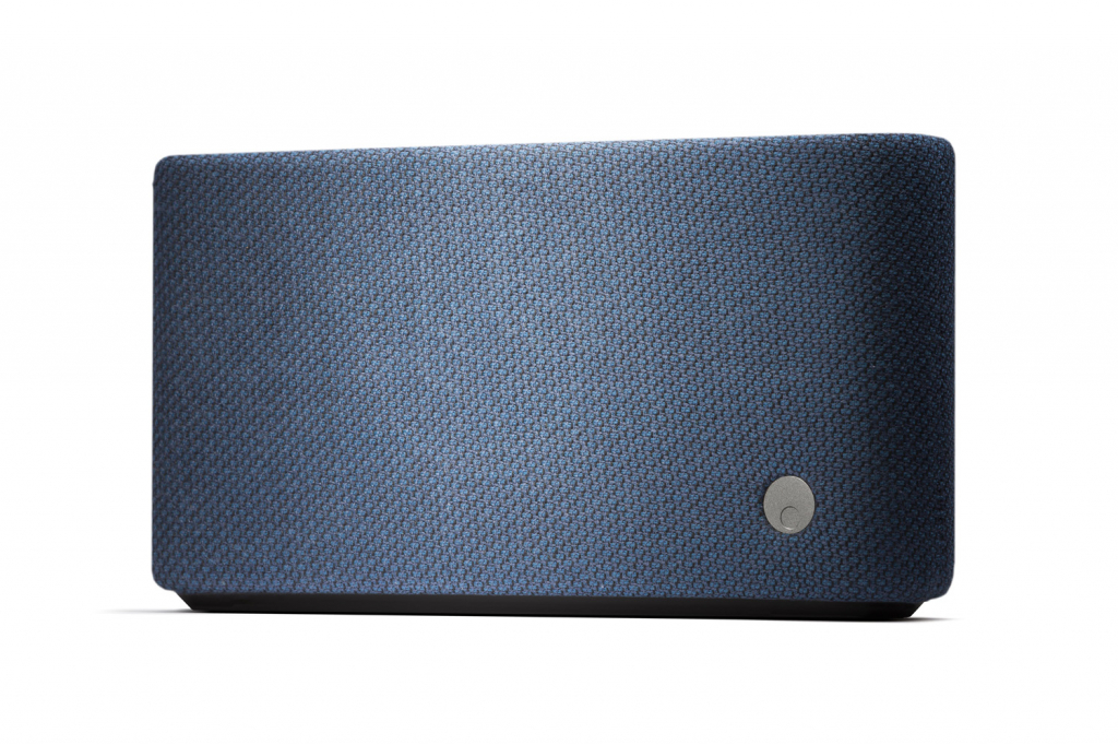 Cambridge Audio YOYO (S) blue