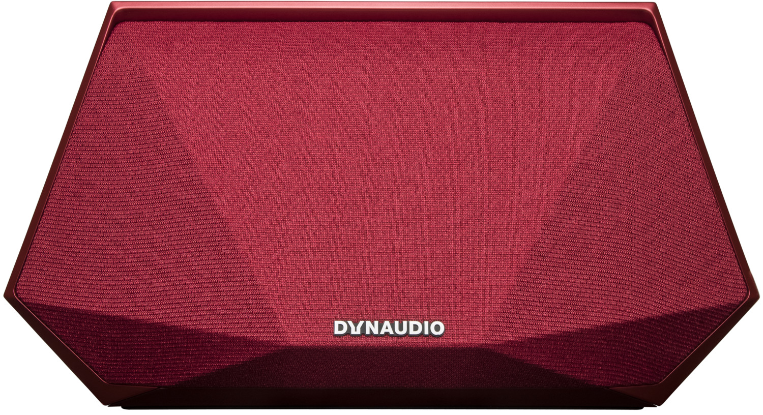 Dynaudio Music 3 red