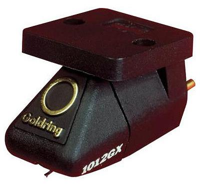 Goldring 1012GX