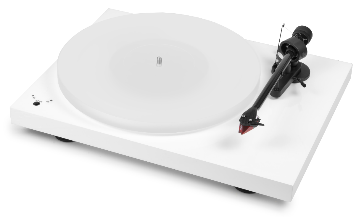 Pro ject carbon. Pro-Ject debut Carbon Esprit. Pro-Ject debut III. Pro-Ject debut III Esprit. Pro Ject проигрыватели винила.