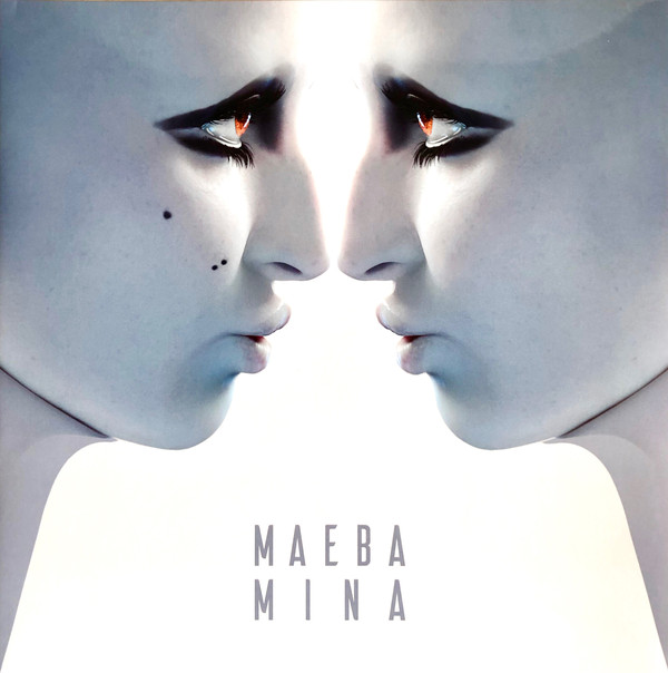 Mina - Maeba (19075839131)