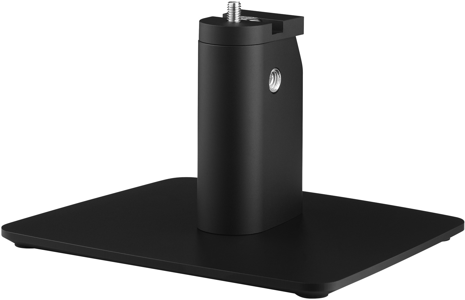 Dynaudio Desk Stand Xeo 2 black