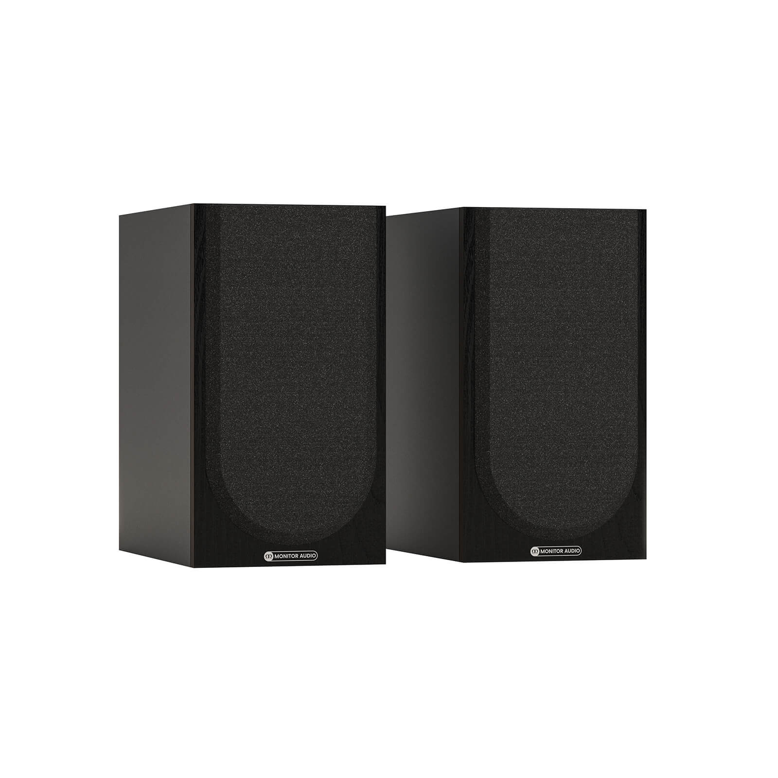 Monitor Audio Bronze 50 (7G) black