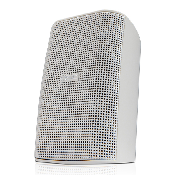 QSC AD-S32T всепогодный громкоговоритель