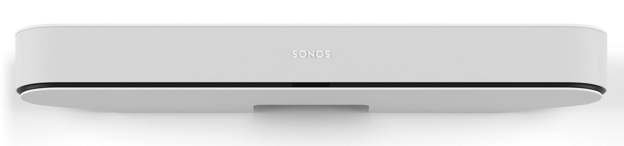 Sonos Beam (Gen 2) white