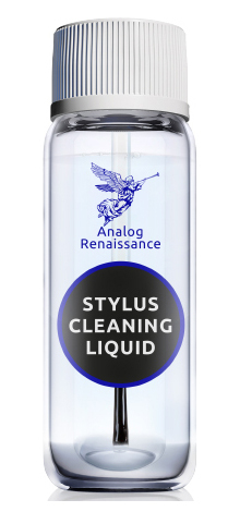 Analog Renaissance AR-21012