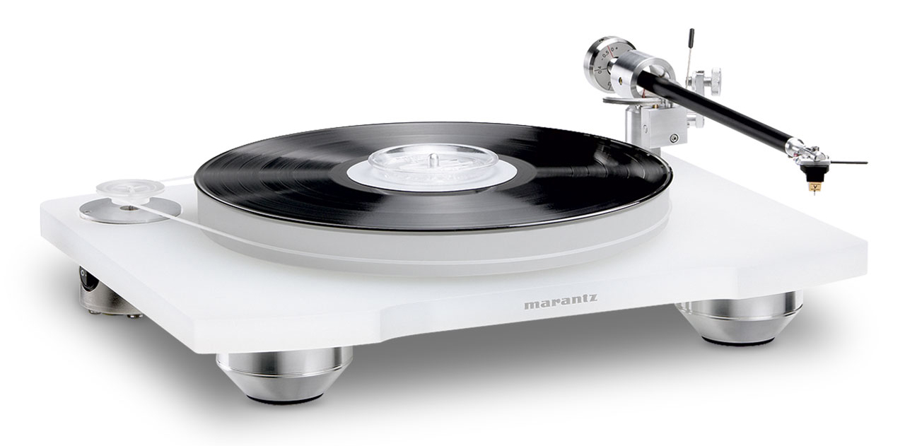 Marantz TT-15S1