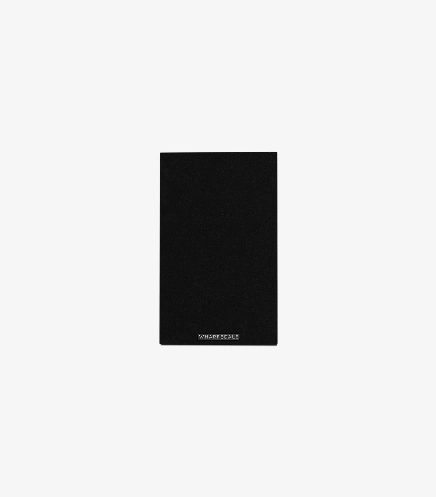 Wharfedale Diamond 12.0i black