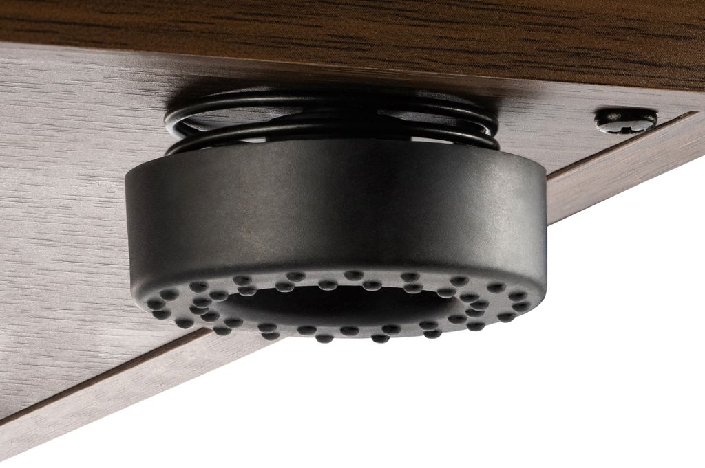 Phaze Audio Diana walnut
