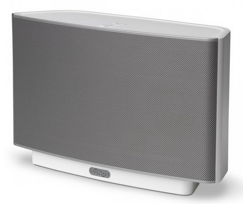Sonos Play:5 white