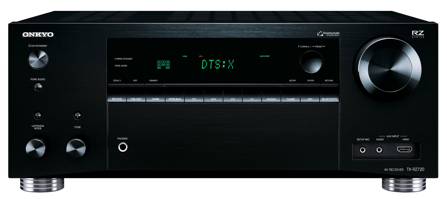 Dolby atmos dts x. Dolby atmos dts x
