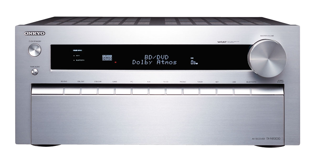 Ремонт ресиверов onkyo. Av-ресивер Onkyo TX-nr929. Onkyo TX-nr5010. Onkyo Nr 838. Усилитель мощности WAVAC EC-838b.