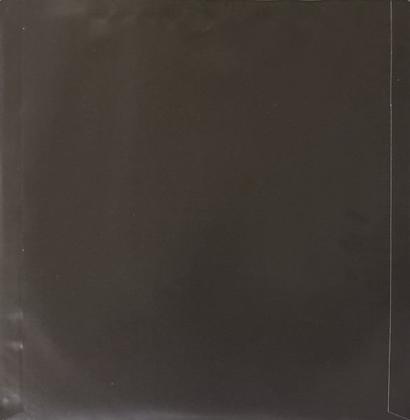 Michael Jackson - Number Ones [The Best Of ...] [Black Vinyl] (0198029995916)