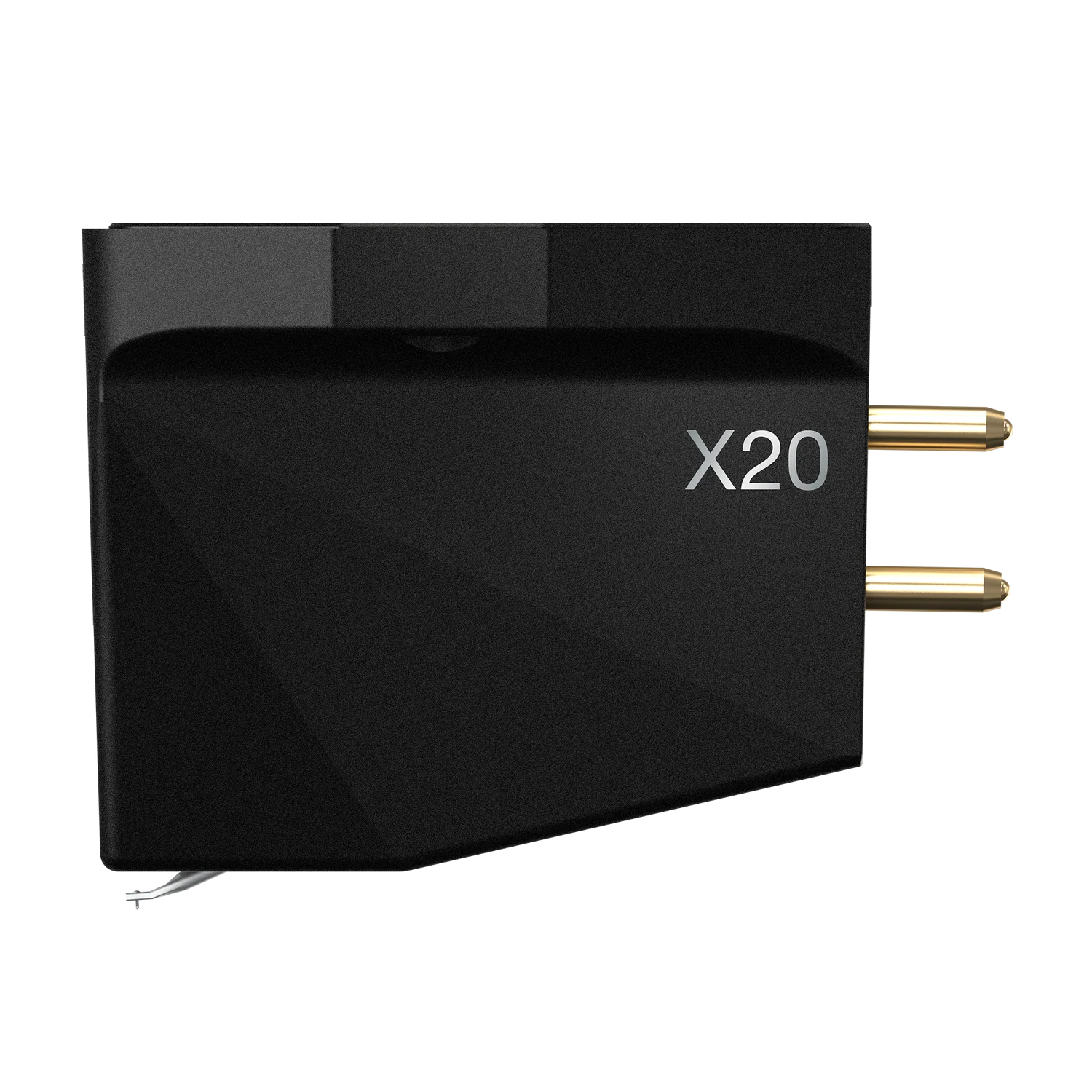 Ortofon MC X20