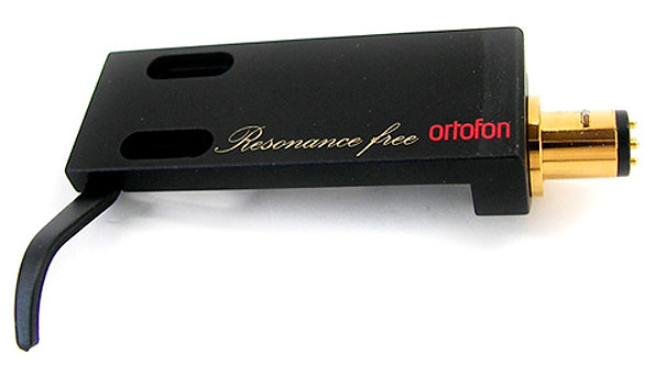 Ortofon LH-9000