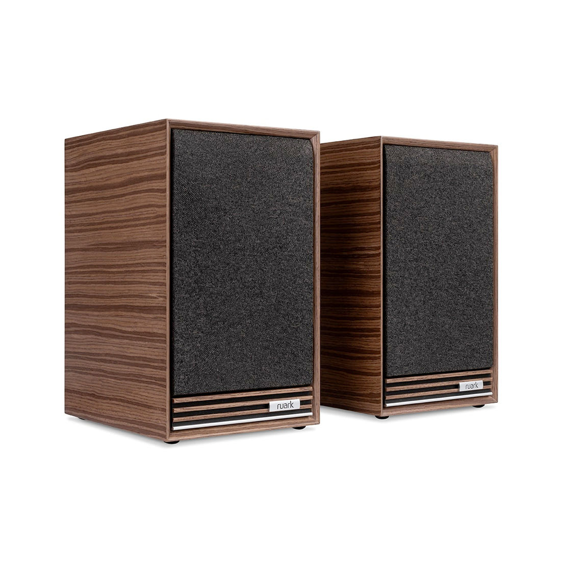 Ruark Sabre-R fused walnut