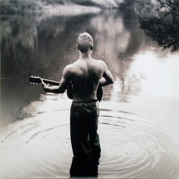 Sting - The Best Of 25 Years (B0016372-01)