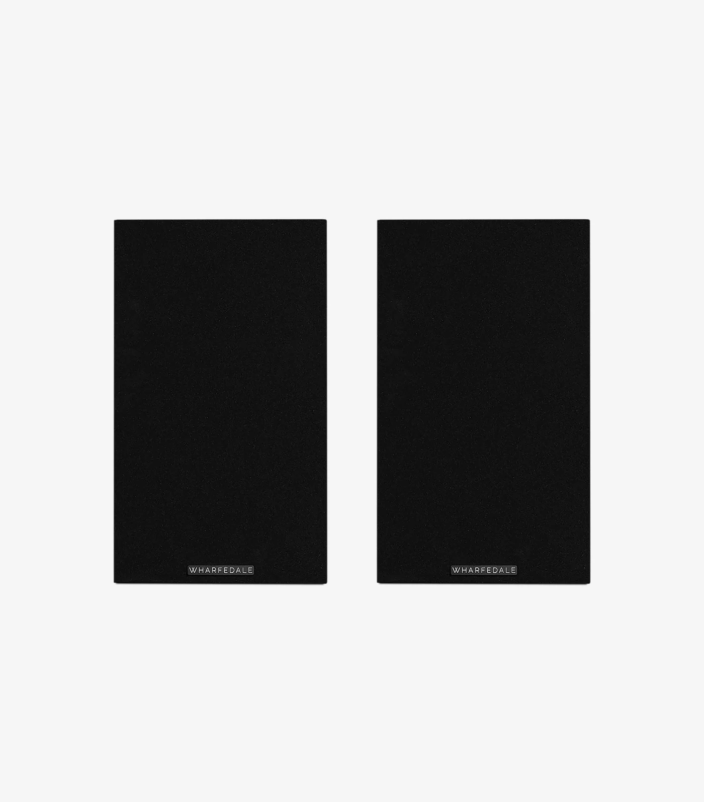 Wharfedale Diamond 12.1i black