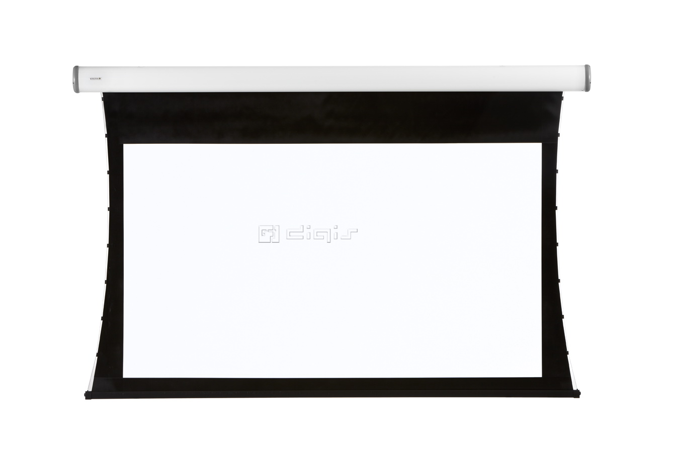 Screen 100. Экран Digis DSTP-16907. Экран Digis Prime DSTP-4304. Проекционный экран Digis x-tension DSTPX-16912. Экран Digis Prime DSTP-16907.